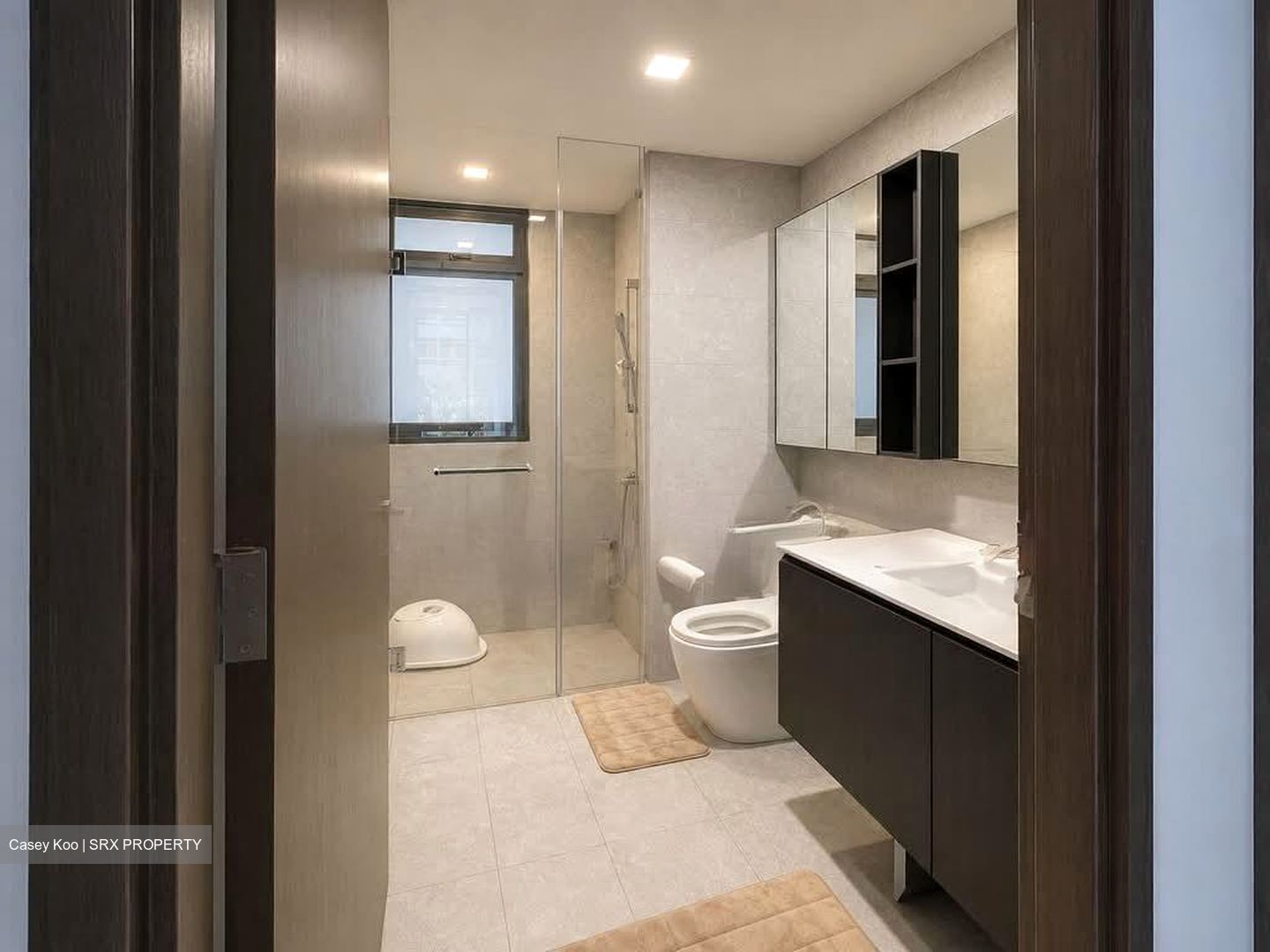 iNZ Residence (D23), Condominium #594563591